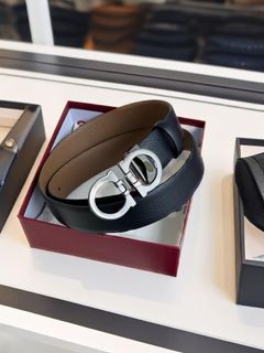 (Category: ) located in . Submitted by fascinating.premium.bag.mall (Listing ID 1384354151, Image 1). Description: .
