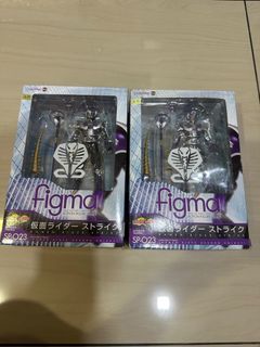 (Category: ) located in . Submitted by thetoysworld (Listing ID 1384236800, Image 1). Description: .