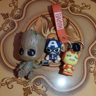 (Kategori: ) berada di . Dikirim oleh staronetoys0717072 (ID iklan 1384388549, Gambar 1). Deskripsi: .