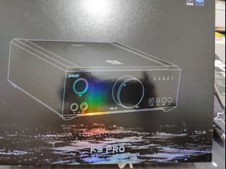 由 irocksuper1234 (刊登 ID 1384426764，圖片 1) 提交，位於 的 (類別：)，說明：。