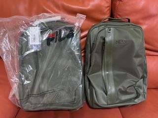（分類：）位於 。 由 shark.ro 提交（商品編號 1384340383，圖片 1）。簡介： 。