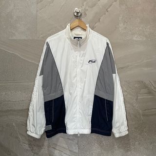 (Kategori: ) berada di . Dikirim oleh gggarments (ID iklan 1384279665, Gambar 1). Deskripsi: .