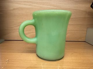 （分類：）位於 。 由 Starletcooper 提交（商品編號 1384315190，圖片 1）。簡介： 。