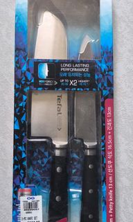 (Category: ) located in . Submitted by yourawesomedeals (Listing ID 1384312999, Image 1). Description: .