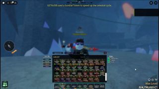 (Category: ) located in . Submitted by blade67 (Listing ID 1384404713, Image 1). Description: .