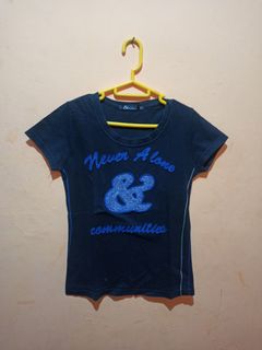 (Kategori: ) berada di . Dikirim oleh hellarabella (ID iklan 1384373672, Gambar 1). Deskripsi: .