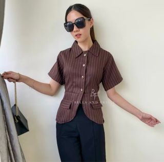 (Kategori: ) berada di . Dikirim oleh zarazheaaa (ID iklan 1384276307, Gambar 1). Deskripsi: .