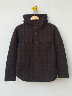 (Kategori: ) berada di . Dikirim oleh ruinsyuter28101 (ID iklan 1384336455, Gambar 1). Deskripsi: .