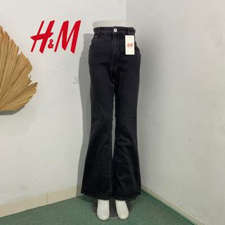 (Kategori: ) berada di . Dikirim oleh bandungthriftdel2 (ID iklan 1384375815, Gambar 1). Deskripsi: .