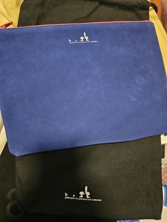 （分類：）位於 。 由 hyckpop 提交（商品編號 1384386040，圖片 1）。簡介： 。