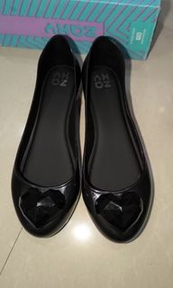 (Kategori: ) berada di . Dikirim oleh ufaaayaufa (ID iklan 1384372868, Gambar 1). Deskripsi: .