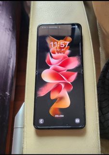 由 starcrony (刊登 ID 1384232721，圖片 1) 提交，位於 的 (類別：)，說明：。