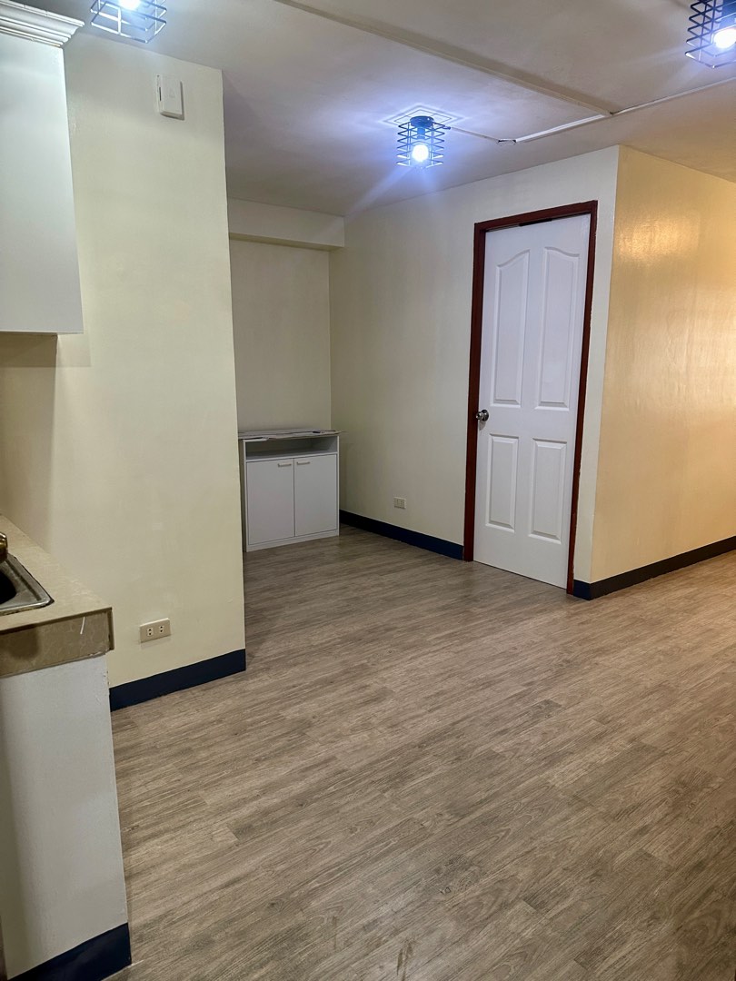 (Category: ) located in . Submitted by cddelarrazabal (Listing ID 1384320062, Image 1). Description: .