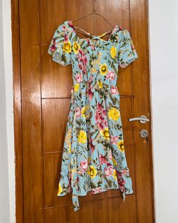 (Kategori: ) berada di . Dikirim oleh zaza.stuff (ID iklan 1384280392, Gambar 1). Deskripsi: .