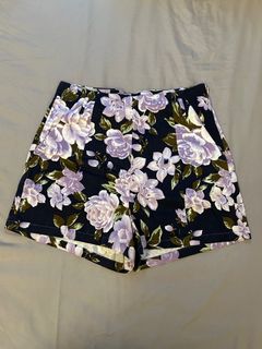 （分類：）位於 。 由 meeeerr 提交（商品編號 1384260373，圖片 1）。簡介： 。
