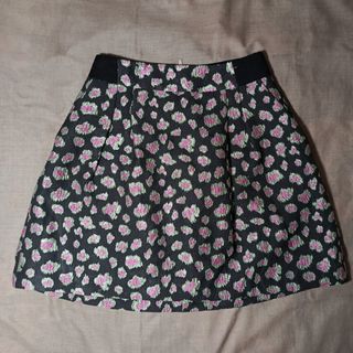 (Kategori: ) berada di . Dikirim oleh kkluwit (ID iklan 1384251507, Gambar 1). Deskripsi: .
