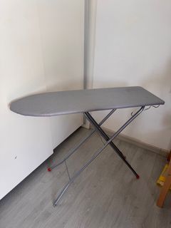 (Category: ) located in . Submitted by santosh91 (Listing ID 1384281958, Image 1). Description: .