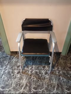 (Category: ) located in . Submitted by eses2020 (Listing ID 1384250517, Image 1). Description: .