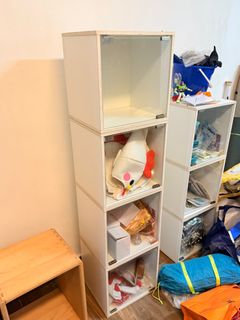 （分類：）位於 。 由 sleepykel 提交（商品編號 1384353224，圖片 1）。簡介： 。