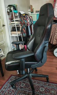 (Category: ) located in . Submitted by CheapCheapSameSame (Listing ID 1384353986, Image 1). Description: .