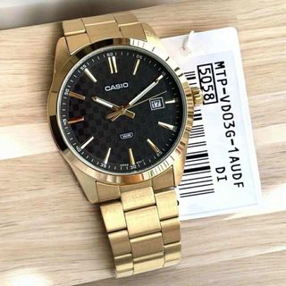 (Category: ) located in . Submitted by cheskhaionlinestore2.0 (Listing ID 1384258503, Image 1). Description: .