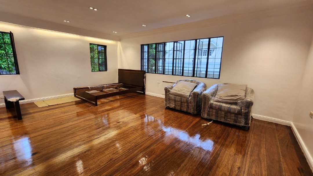 (Category: ) located in . Submitted by luxerealtyph (Listing ID 1384306413, Image 1). Description: .