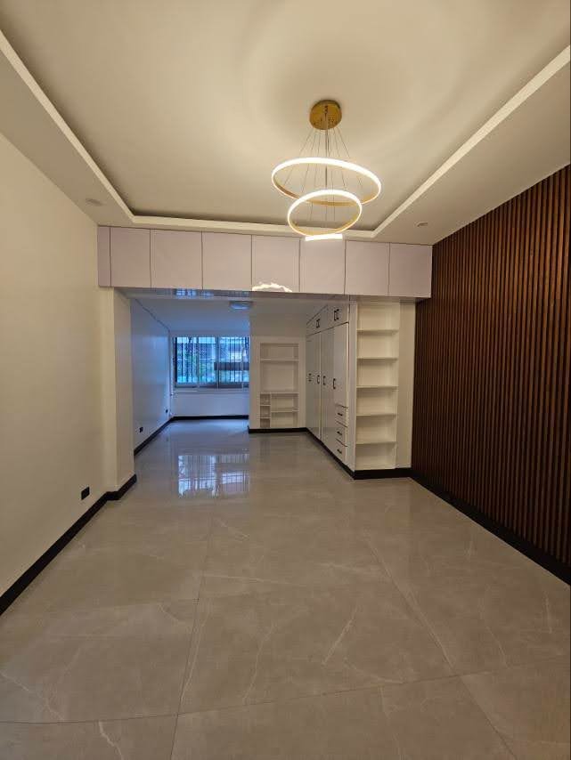 (Category: ) located in . Submitted by luxerealtyph (Listing ID 1384304031, Image 1). Description: .