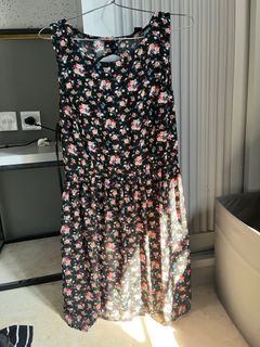 (Kategori: ) berada di . Dikirim oleh littleindonesian (ID iklan 1384246951, Gambar 1). Deskripsi: .