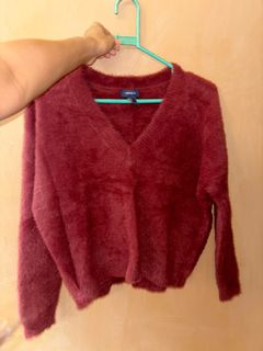(Category: ) located in . Submitted by helloize (Listing ID 1384284782, Image 1). Description: .