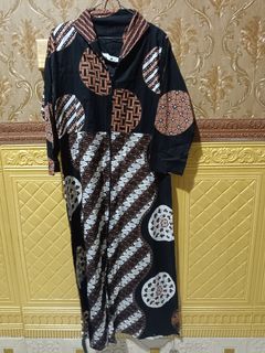 (Kategori: ) berada di . Dikirim oleh Warung_MakOpi (ID iklan 1384234948, Gambar 1). Deskripsi: .