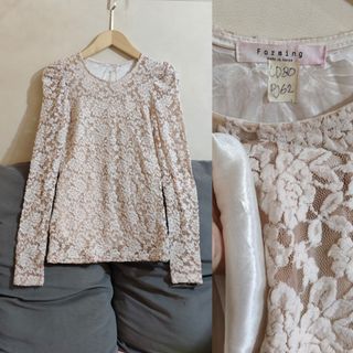 (Kategori: ) berada di . Dikirim oleh selinestudio_ (ID iklan 1384286263, Gambar 1). Deskripsi: .