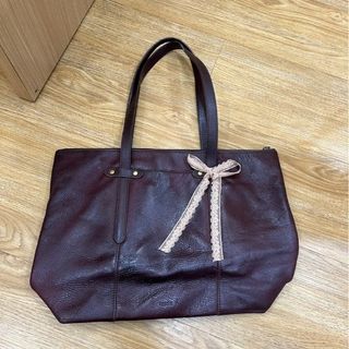 (Kategori: ) berada di . Dikirim oleh pridamayan02552 (ID iklan 1384332129, Gambar 1). Deskripsi: .