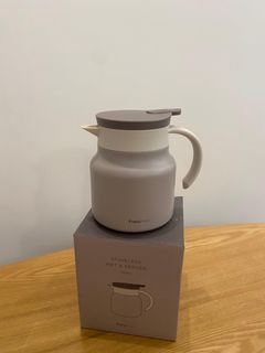 （分類：）位於 。 由 garyto1 提交（商品編號 1384393560，圖片 1）。簡介： 。