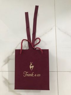 (Kategori: ) berada di . Dikirim oleh santa_carmine_jakarta (ID iklan 1384299634, Gambar 1). Deskripsi: .
