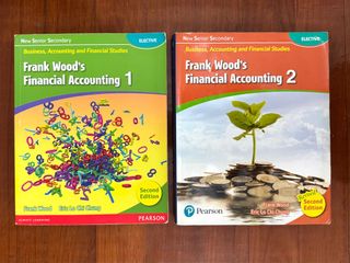 （分類：）位於 。 由 coogood 提交（商品編號 1384290631，圖片 1）。簡介： 。