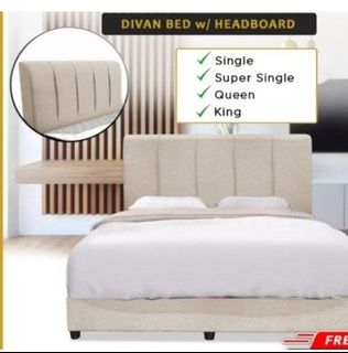 (Category: ) located in . Submitted by furnishstudio (Listing ID 1384271026, Image 1). Description: .