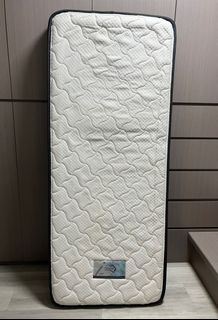 （分類：）位於 。 由 cannislee 提交（商品編號 1384408320，圖片 1）。簡介： 。