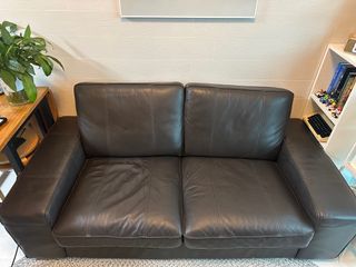 （分類：）位於 。 由 k.s.ch 提交（商品編號 1384428027，圖片 1）。簡介： 。