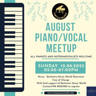 (Category: ) located in . Submitted by virtuomusicstudio (Listing ID 1384243875, Image 1). Description: .