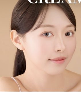 （分類：）位於 。 由 american_ 提交（商品編號 1356990341，圖片 1）。簡介： 。