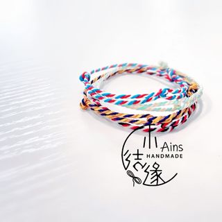 （分類：）位於 。 由 ains.hk 提交（商品編號 1384393864，圖片 1）。簡介： 。