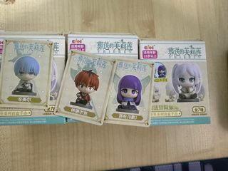 (Category: ) located in . Submitted by kaito (Listing ID 1384355468, Image 1). Description: .