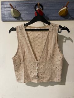 (Kategori: ) berada di . Dikirim oleh toko.ola (ID iklan 1384364256, Gambar 1). Deskripsi: .