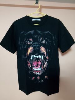 (Category: ) located in . Submitted by firstclassthrift (Listing ID 1384418967, Image 1). Description: .