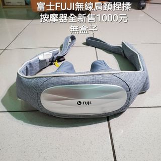 由 lvz243224886415 (刊登 ID 1384271128，圖片 1) 提交，位於 的 (類別：)，說明：。