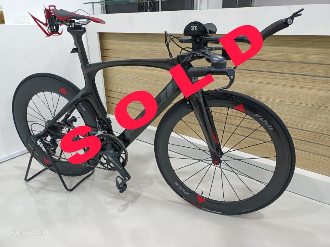 【masayuki com】Fuji Track Elite XSフレーム Fuji Track Bike Fuji Bikes Carbon Fiber Fuji Track Elite Frameset