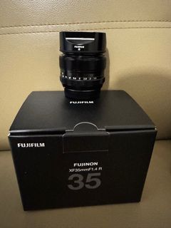 （分類：）位於 。 由 sutmal 提交（商品編號 1384402218，圖片 1）。簡介： 。
