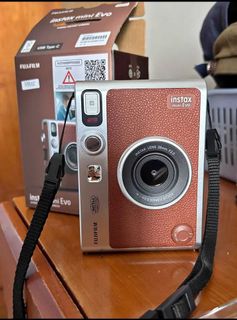 (Kategori: ) berada di . Dikirim oleh thriftme012 (ID iklan 1384252849, Gambar 1). Deskripsi: .