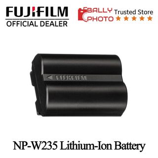(Category: ) located in . Submitted by ballyphoto_electronics (Listing ID 1384287301, Image 1). Description: .