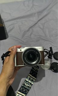 (Kategori: ) berada di . Dikirim oleh ninditaru89163 (ID iklan 1383411246, Gambar 1). Deskripsi: .